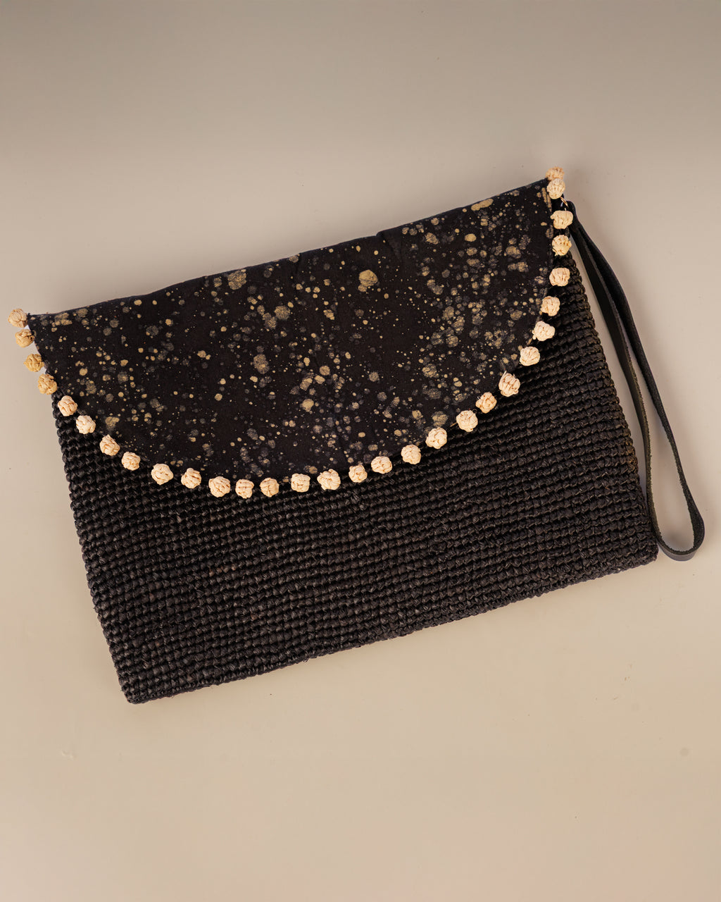 CANNELLE
